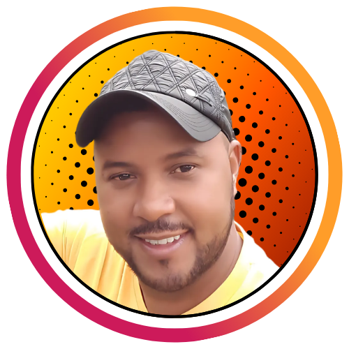 Frank Bolivar